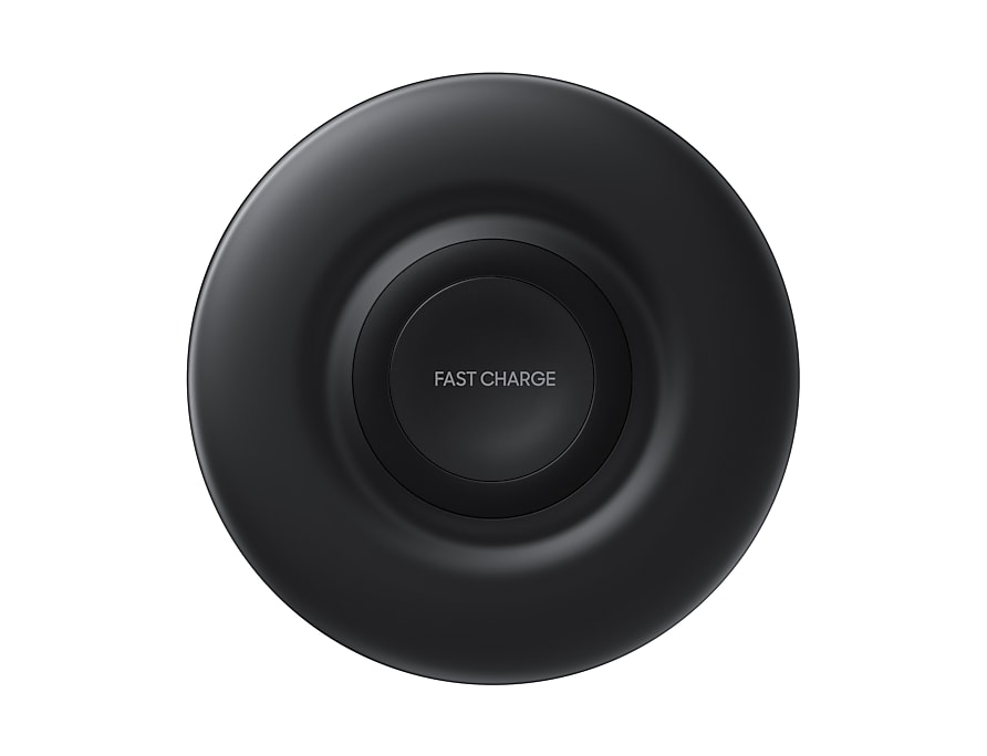 zaryadno-ustroystvo-samsung-wireless-charger-pad-ep-samsung-ep-p3100tbegww