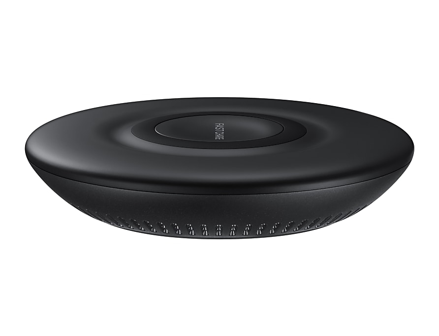 zaryadno-ustroystvo-samsung-wireless-charger-pad-ep-samsung-ep-p3100tbegww