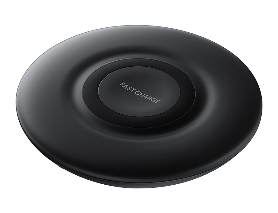 zaryadno-ustroystvo-samsung-wireless-charger-pad-ep-samsung-ep-p3100tbegww