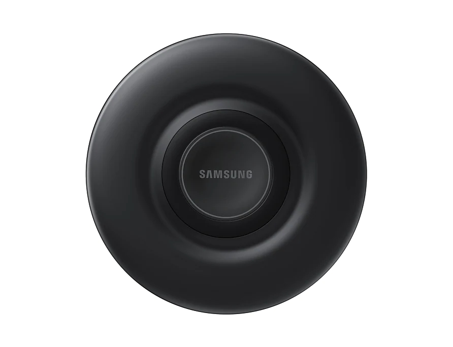 zaryadno-ustroystvo-samsung-wireless-charger-pad-f-samsung-ep-p3105tbegww
