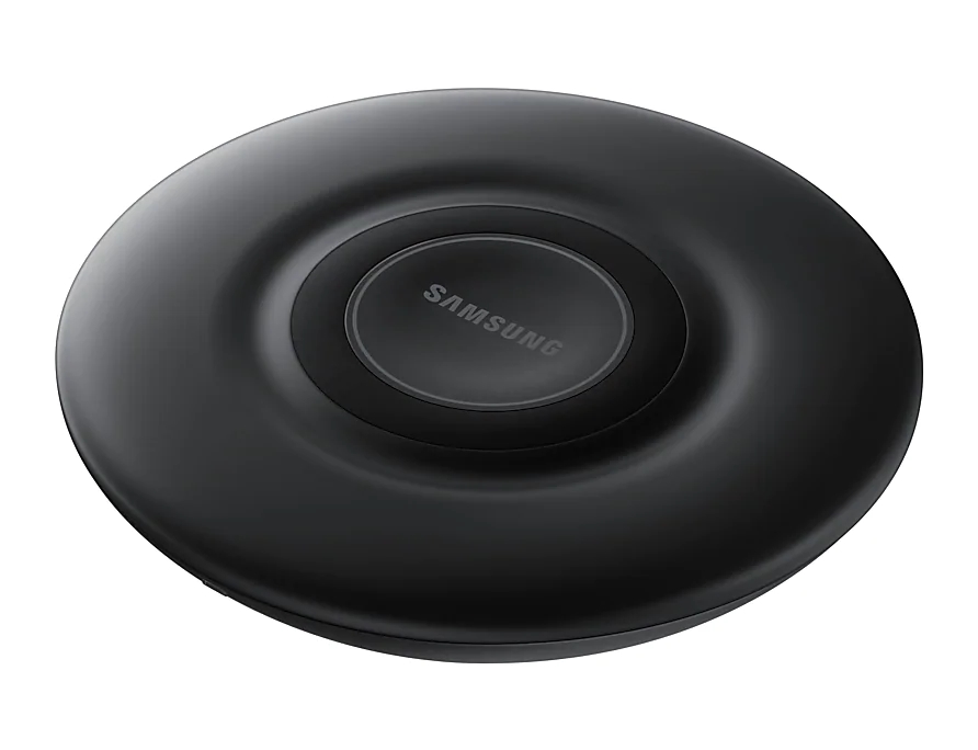 zaryadno-ustroystvo-samsung-wireless-charger-pad-f-samsung-ep-p3105tbegww