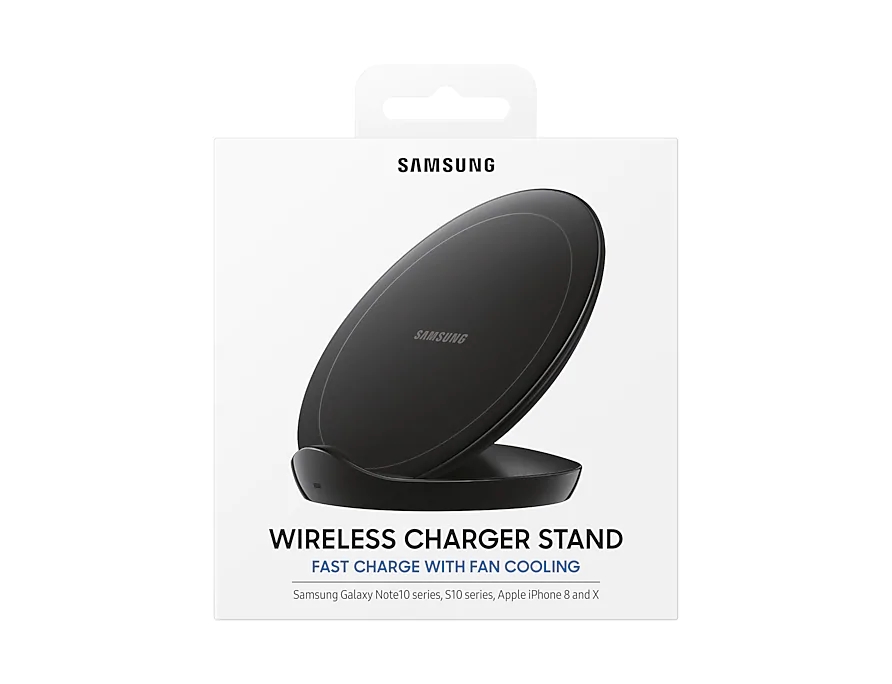 zaryadno-ustroystvo-samsung-wireless-charger-pad-f-samsung-ep-p3105tbegww