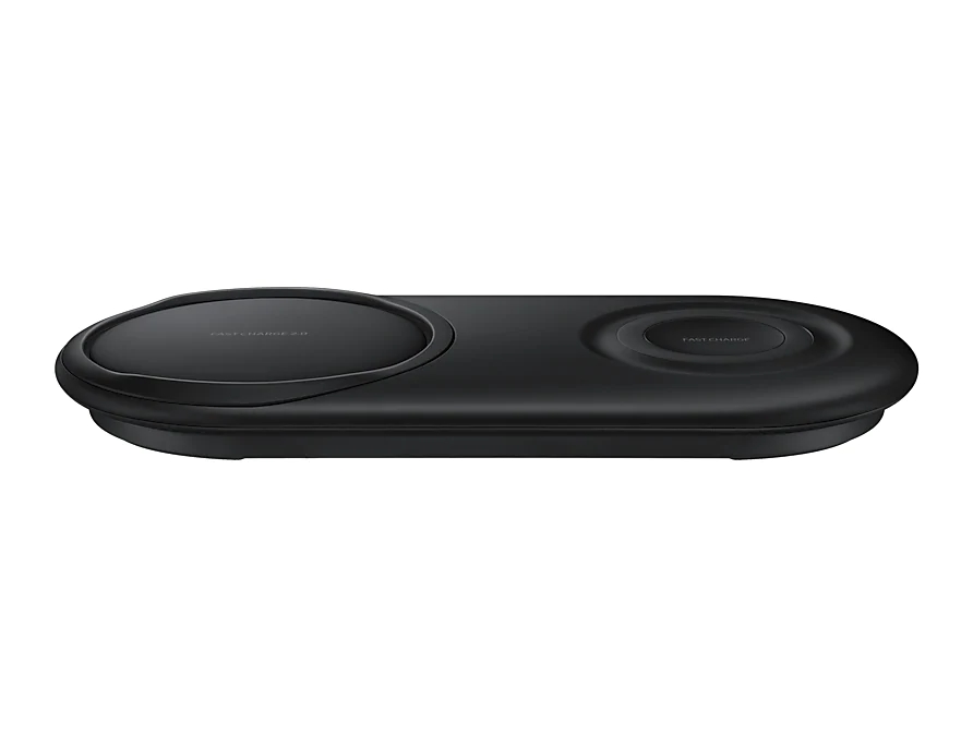 zaryadno-ustroystvo-samsung-wireless-charger-duo-pa-samsung-ep-p5200tbegww