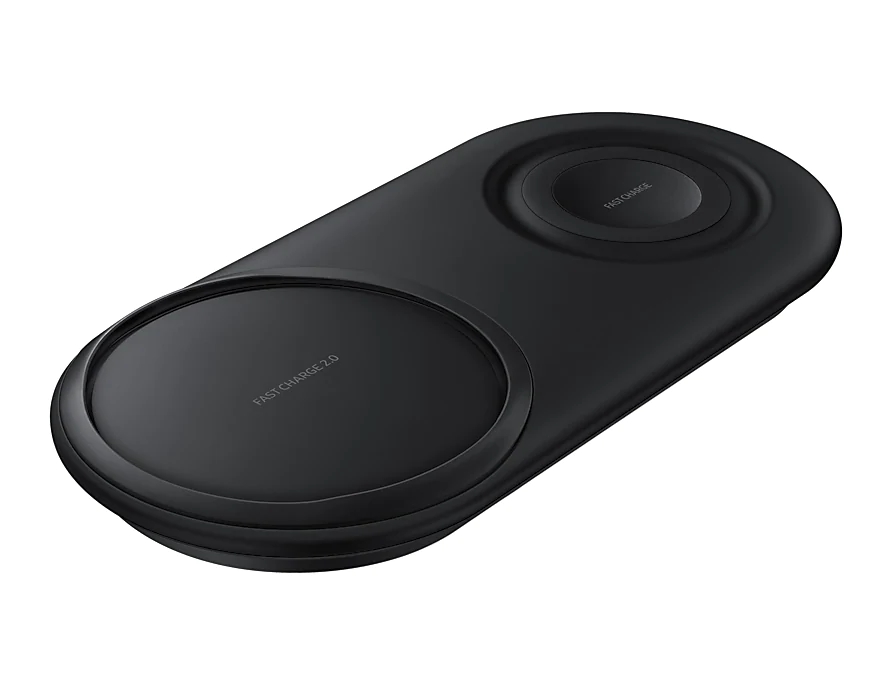 zaryadno-ustroystvo-samsung-wireless-charger-duo-pa-samsung-ep-p5200tbegww