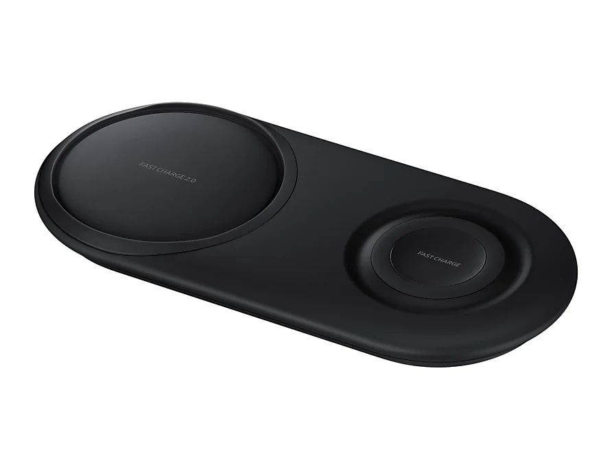 zaryadno-ustroystvo-samsung-wireless-charger-duo-pa-samsung-ep-p5200tbegww