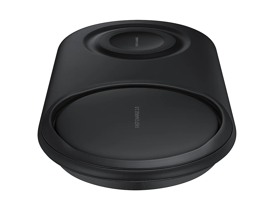 zaryadno-ustroystvo-samsung-wireless-charger-duo-pa-samsung-ep-p5200tbegww
