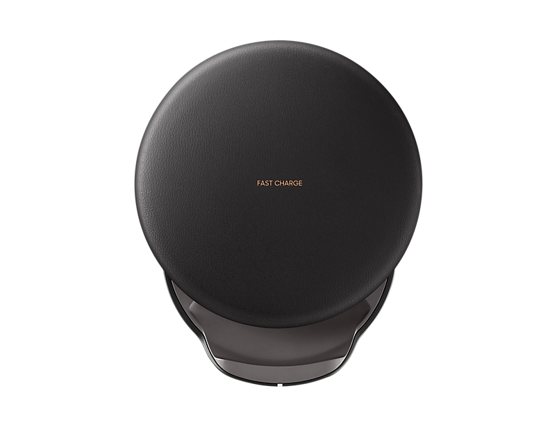 zaryadno-ustroystvo-samsung-wireless-charger-conver-samsung-ep-pg950bbegww