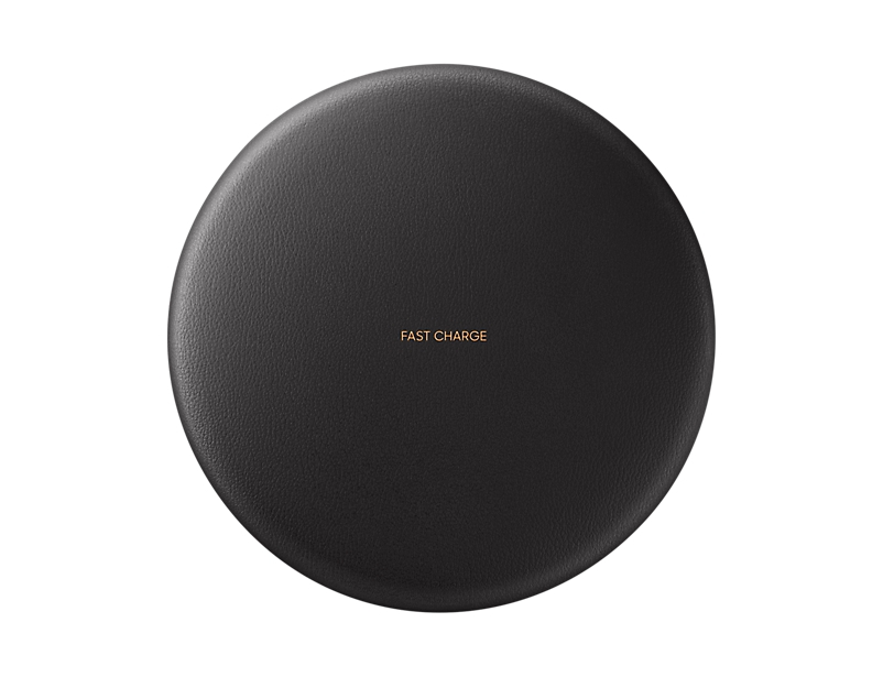 zaryadno-ustroystvo-samsung-wireless-charger-conver-samsung-ep-pg950bbegww