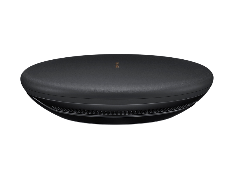 zaryadno-ustroystvo-samsung-wireless-charger-conver-samsung-ep-pg950bbegww