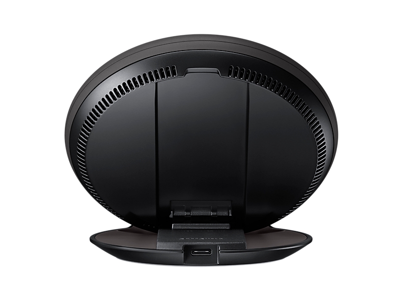 zaryadno-ustroystvo-samsung-wireless-charger-conver-samsung-ep-pg950bbegww