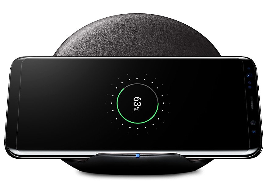 zaryadno-ustroystvo-samsung-wireless-charger-conver-samsung-ep-pg950bbegww