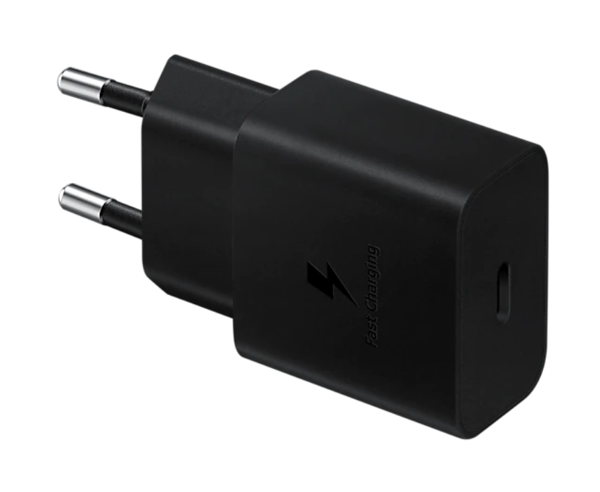 adapter-samsung-15w-power-adapter-without-cable-samsung-ep-t1510nbegeu-s
