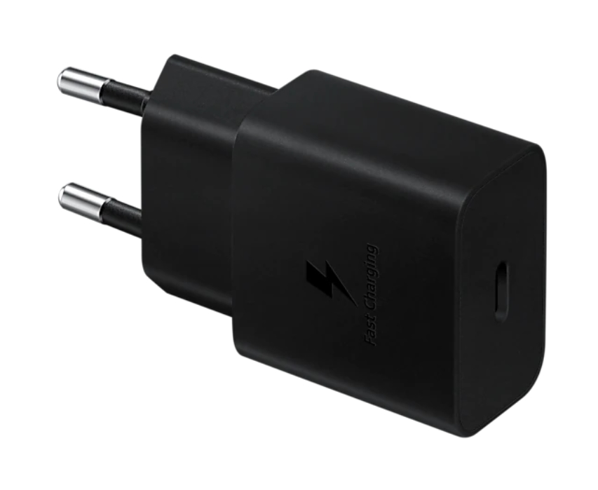 adapter-samsung-15w-power-adapter-without-cable-samsung-ep-t1510nbegeu