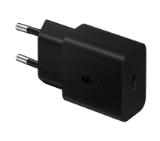 adapter-samsung-15w-power-adapter-without-cable-samsung-ep-t1510nbegeu