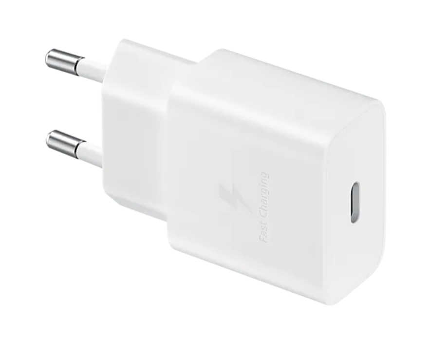 adapter-samsung-15w-power-adapter-without-cable-samsung-ep-t1510nwegeu