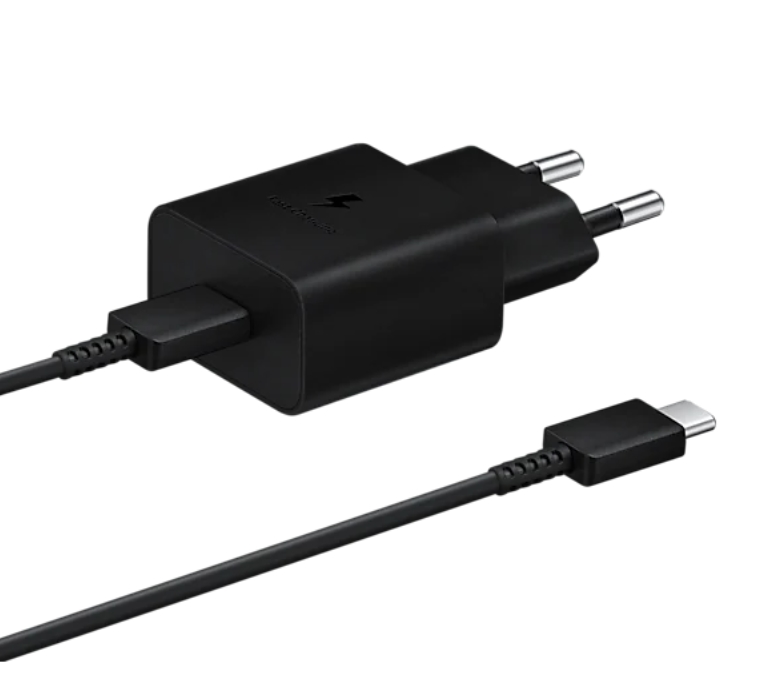adapter-samsung-15w-power-adapter-black-samsung-ep-t1510xbegeu
