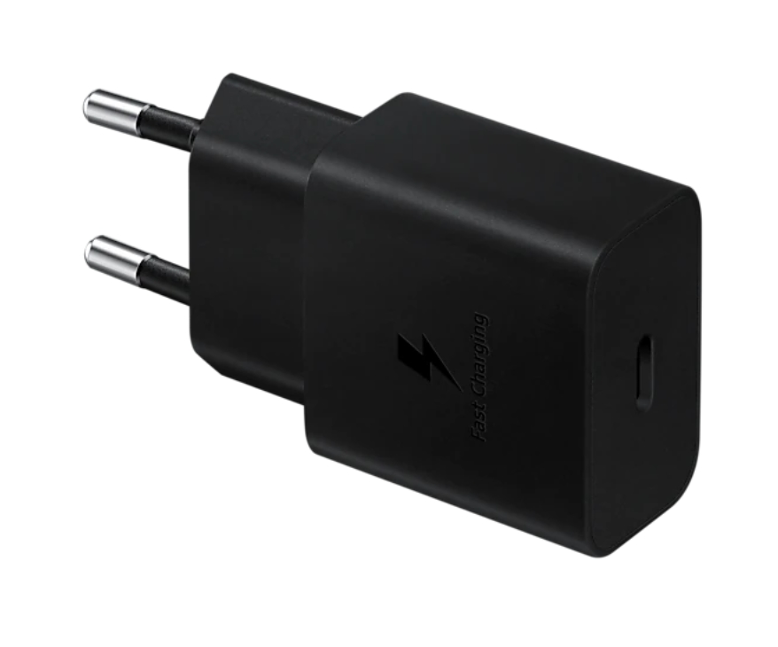 adapter-samsung-15w-power-adapter-black-samsung-ep-t1510xbegeu