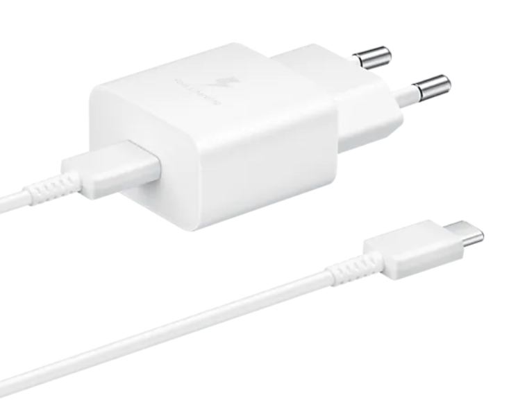 adapter-samsung-15w-power-adapter-white-samsung-ep-t1510xwegeu