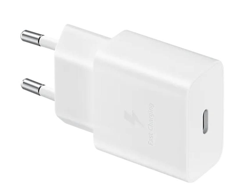 adapter-samsung-15w-power-adapter-white-samsung-ep-t1510xwegeu