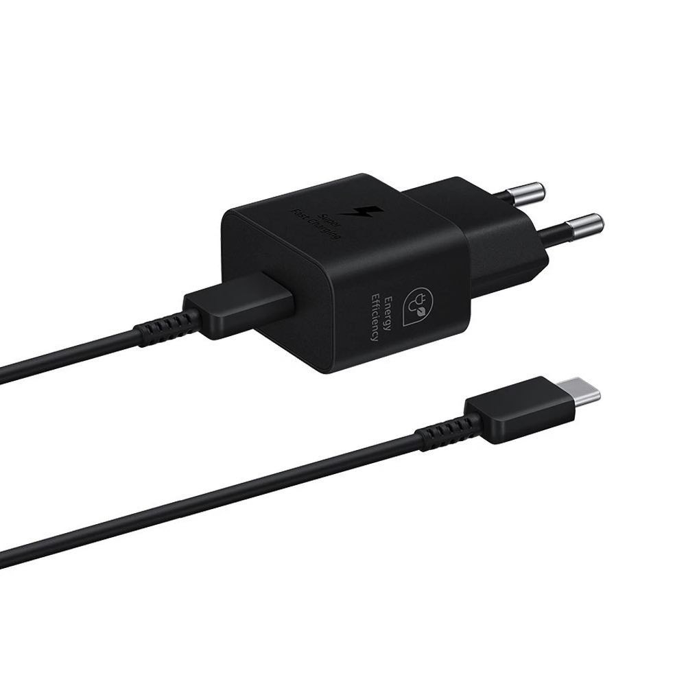 adapter-samsung-ep-t2510-25w-power-adapter-black-samsung-ep-t2510xbegeu