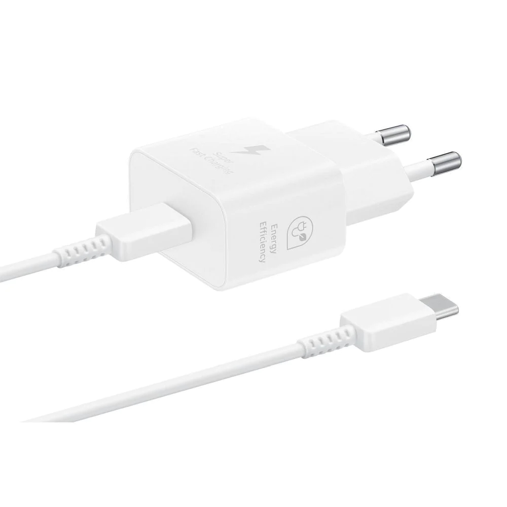 adapter-samsung-ep-t2510-25w-power-adapter-white-samsung-ep-t2510xwegeu