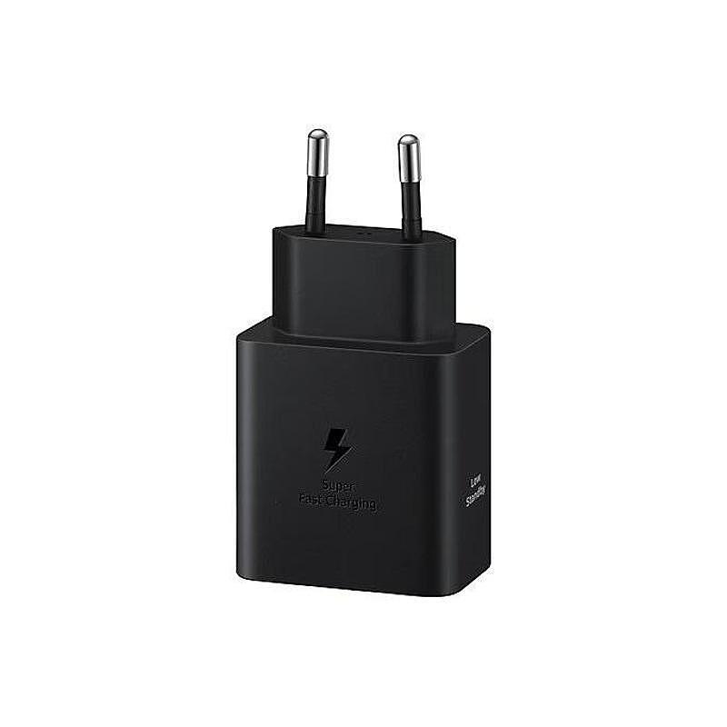 adapter-samsung-ep-t4511nbegeu-45w-power-adapter-samsung-ep-t4511nbegeu