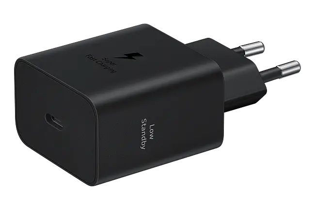 adapter-samsung-ep-t4511nbegeu-45w-power-adapter-samsung-ep-t4511nbegeu