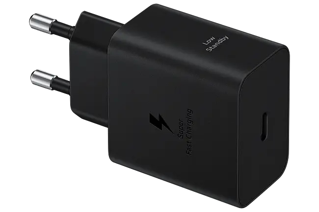 adapter-samsung-ep-t4511nbegeu-45w-power-adapter-samsung-ep-t4511nbegeu