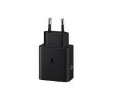 adapter-samsung-ep-t4511nbegeu-45w-power-adapter-samsung-ep-t4511nbegeu