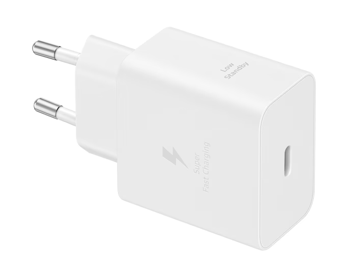 adapter-samsung-ep-t4511-45w-power-adapter-w-o-cab-samsung-ep-t4511nwegeu