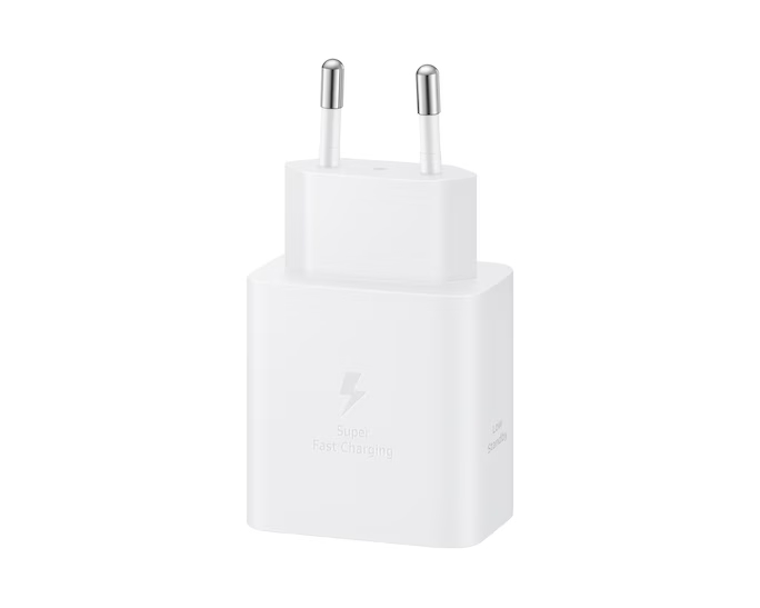 adapter-samsung-ep-t4511-45w-power-adapter-w-o-cab-samsung-ep-t4511nwegeu