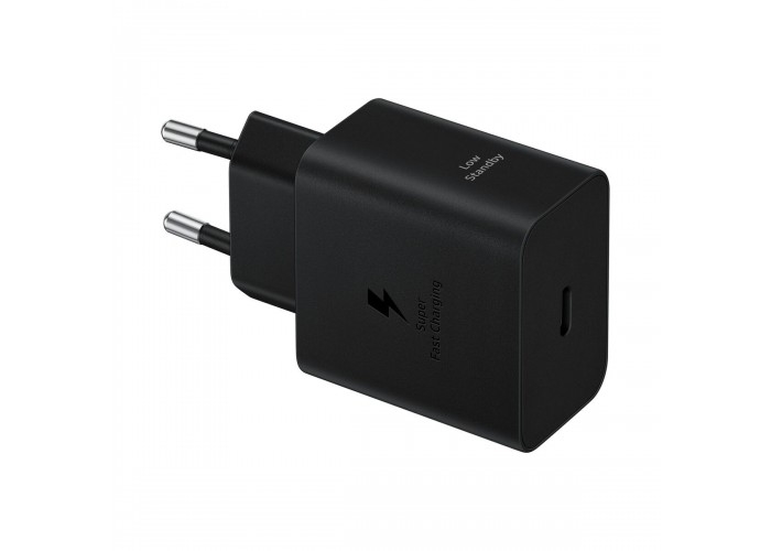 zaryadno-ustroystvo-samsung-45w-power-adapter-samsung-ep-t4511xbegeu