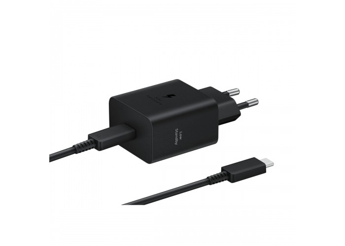 zaryadno-ustroystvo-samsung-45w-power-adapter-samsung-ep-t4511xbegeu
