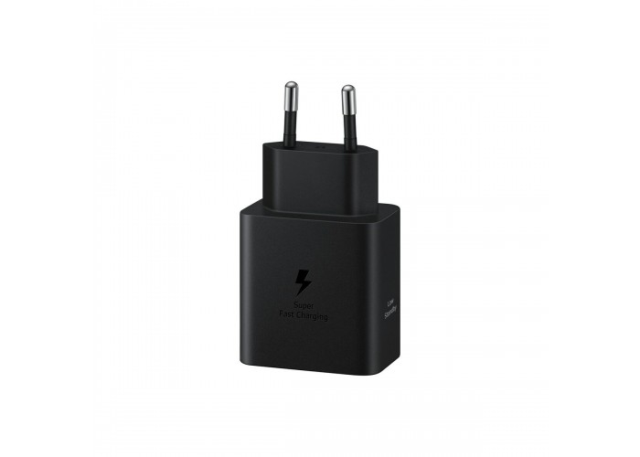 zaryadno-ustroystvo-samsung-45w-power-adapter-samsung-ep-t4511xbegeu