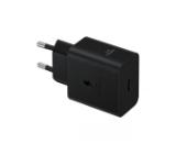 zaryadno-ustroystvo-samsung-45w-power-adapter-samsung-ep-t4511xbegeu