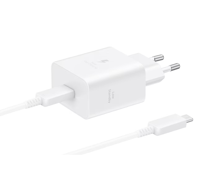 adapter-samsung-ep-t4511-45w-power-adapter-with-ca-samsung-ep-t4511xwegeu