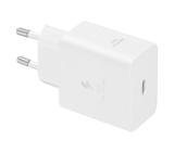 adapter-samsung-ep-t4511-45w-power-adapter-with-ca-samsung-ep-t4511xwegeu