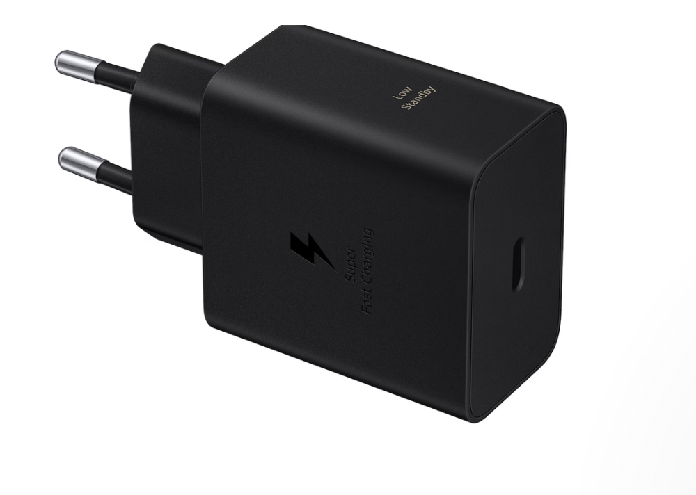 zaryadno-ustroystvo-samsung-60w-power-adapter-ta-on-samsung-ep-t6010nbegww