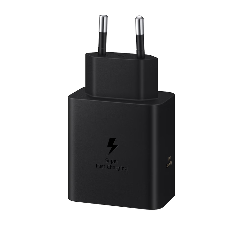 zaryadno-ustroystvo-samsung-60w-power-adapter-ta-on-samsung-ep-t6010nbegww