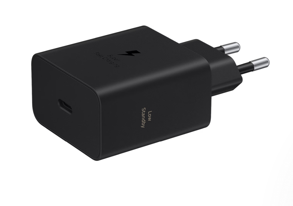 zaryadno-ustroystvo-samsung-60w-power-adapter-ta-on-samsung-ep-t6010nbegww