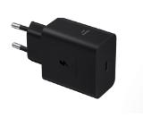 zaryadno-ustroystvo-samsung-60w-power-adapter-ta-on-samsung-ep-t6010nbegww
