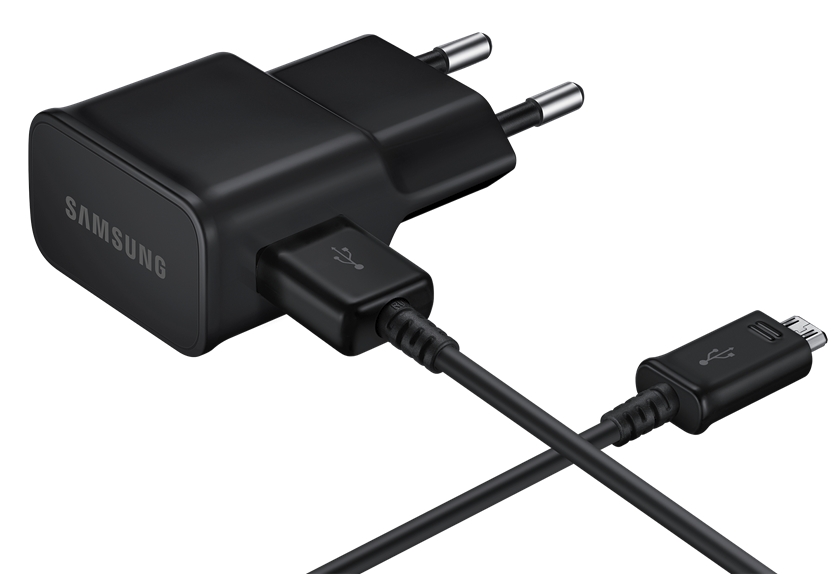 zaryadno-ustroystvo-samsung-travel-adapter-5v-2a-f-samsung-ep-ta12ebeugww