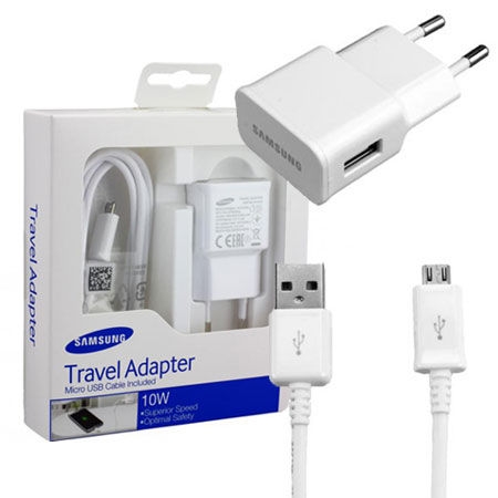zaryadno-ustroystvo-samsung-travel-adapter-5v-2a-fi-samsung-ep-ta12eweugww