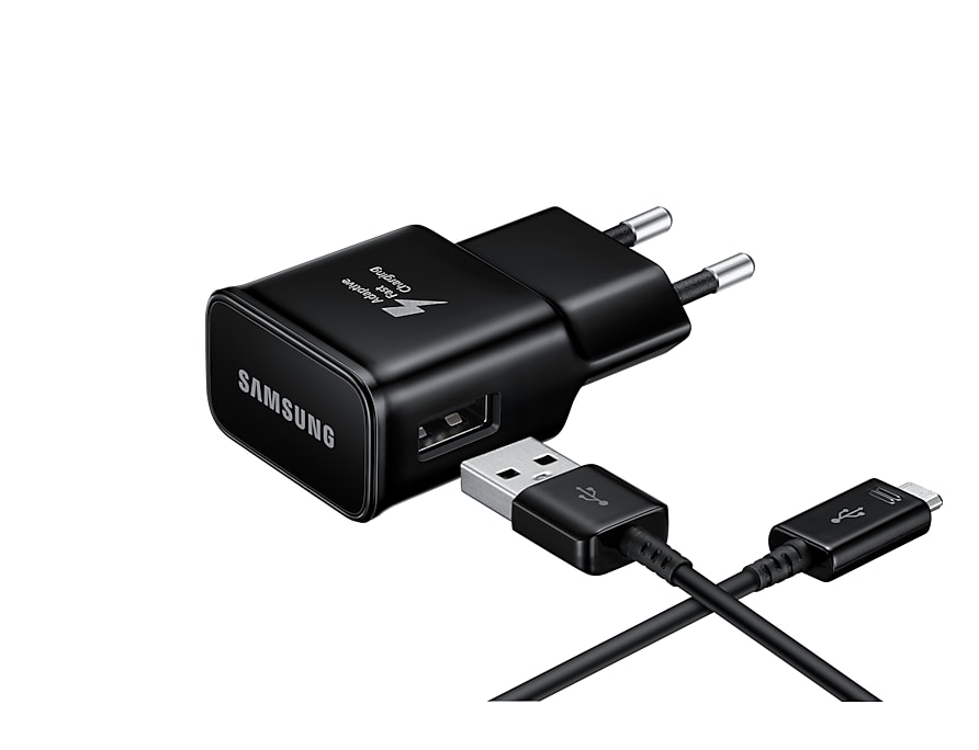 adapter-samsung-travel-adapter-5v-2a-fast-charging-samsung-ep-ta20ebecgww-s
