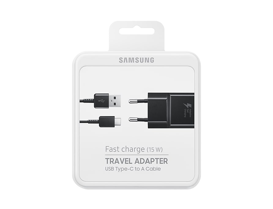 adapter-samsung-travel-adapter-5v-2a-fast-charging-samsung-ep-ta20ebecgww-s