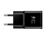 Adapter-Samsung-Travel-Adapter-5V-2A-Fast-Charging-SAMSUNG-EP-TA20EBECGWW-S