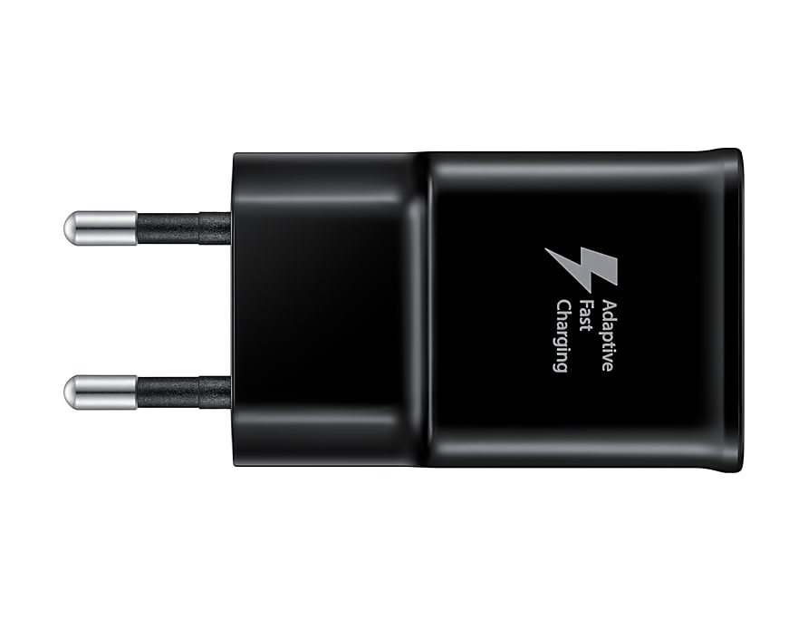 adapter-samsung-travel-adapter-5v-2a-fast-charging-samsung-ep-ta20ebecgww