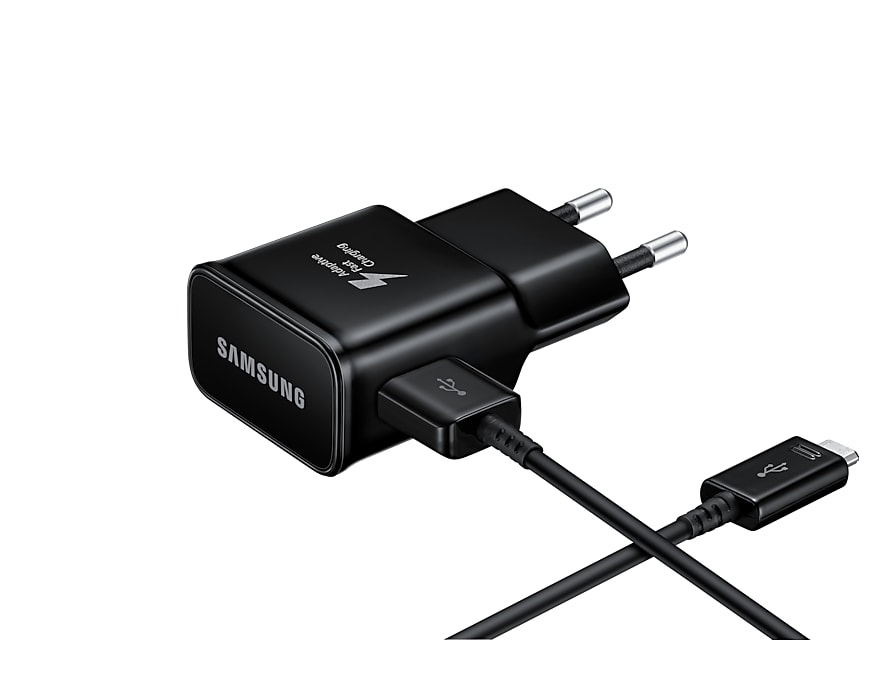 adapter-samsung-travel-adapter-5v-2a-fast-charging-samsung-ep-ta20ebecgww