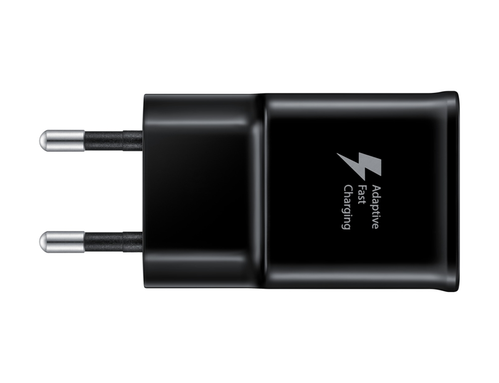 zaryadno-ustroystvo-samsung-travel-adapter-15w-ta-samsung-ep-ta20ebengeu