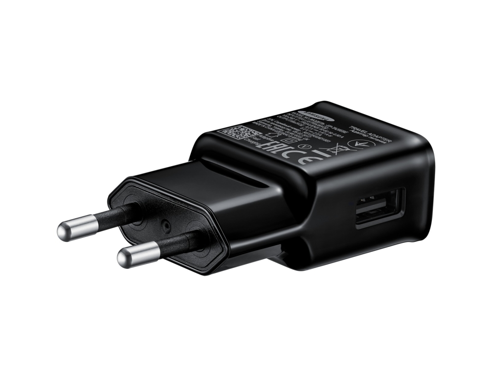 zaryadno-ustroystvo-samsung-travel-adapter-15w-ta-samsung-ep-ta20ebengeu